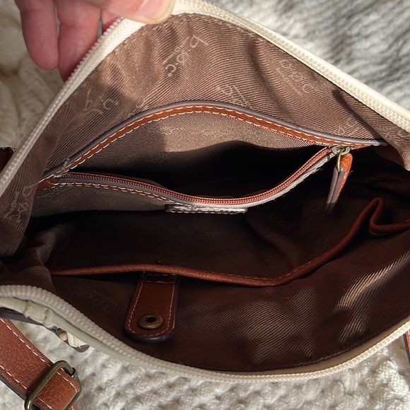 BOC Crossbody - Picture 5 of 5
